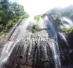We did not find results for: Wisata Alam Favorit Tasikmalaya Bikin Lebaran Makin Seru