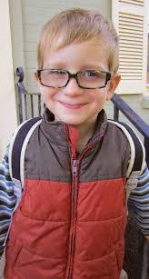 Lori Springston's Instagram, Twitter & Facebook