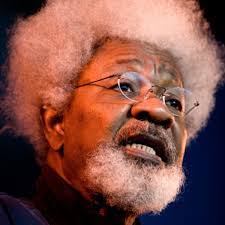 Изучайте релизы wole soyinka на discogs. Wole Soyinka Books Poems Education Biography