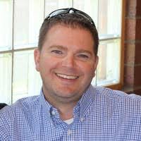 Contact Melissa Bunker, Email: m***@spectrumfsi.com & Phone Number