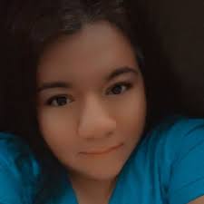 Life is not a waste of time, time is not a waste of life. So let's not  waste any time, get wasted, and have the time of our lives