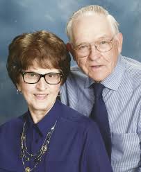 Chamois R-1 adopts deficit budget for 2022