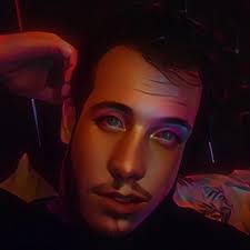 Deebo should be a ______ overall in Madden 23 🤩