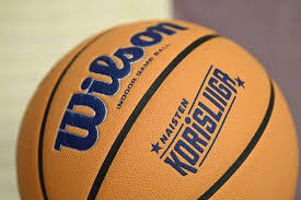 Peli-​Karhut voi varmistaa mesta­ruu­tensa tänään