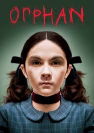 Now esther is set to return to our screen in an. Orphan 2 2021 Fan Casting On Mycast