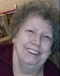 Roselle Walters Obituary March 22, 2025