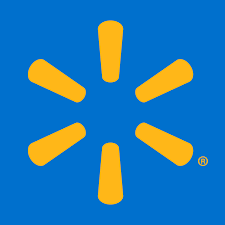Juego de mesa operación para poner a prueba tu pulso y habilidades como cirujano Walmart Mexico Haz Tu Cartita A Los Reyes Magos En Nuestra App De Mundo Juguetilandia Digital Facebook