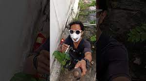 Helper paraprofessional diantaranya adalah asisten atau teknisi psikiater, pekerja helper yang sukses adalah helper yang memiliki berbagai pendekatan dan strategi dalam membantu orang lain. Helper Teknisi Ac Gokil Youtube