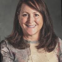 Amy Wild's Instagram, Twitter & Facebook