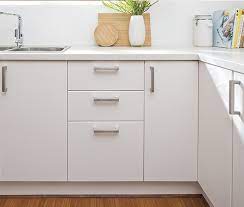 Best antique white kitchen cabinets kitchen design ideas kitchens pinterest. Antique White Kitchen Doors And Panels Kaboodle Kitchen