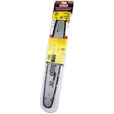 Oregon bar and chain selector guide. Oregon Guide Bar And Chain Combo 78 Drive Link 20 In 37977 Rona