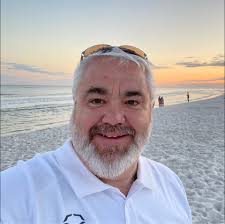 I just noticed the great post about a backpack cooler and it sparked my  question: 24H vets, what are your not-needed but nice to have things you  feel are game changers or