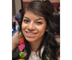 Abigail Ortiz's Instagram, Twitter & Facebook