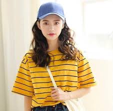 We did not find results for: Yellow Striped Shirt Outfit Shop Clothing Shoes Online