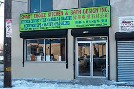 When making a selection below to narrow your results down, each selection made will reload the page to display the desired results. Smart Choice Kitchen Granite About Us