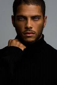 Alan Moncada (alanmoncada)