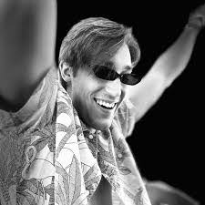 Cole Christy's Instagram, Twitter & Facebook