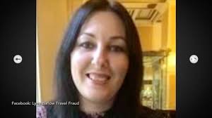 We booked £6k holiday with friendly travel agent but it turned into a  nightmare