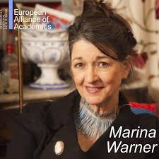 For our series of articles