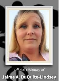 Obituary for Denmark, Iowa resident