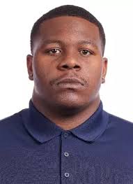 Otis Pitts's Instagram, Twitter & Facebook