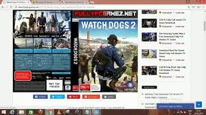 5 Best Websites To Download Pc Games Highly Compressed Youtube