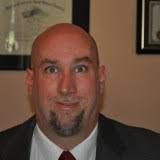 Ocala Criminal Lawyers