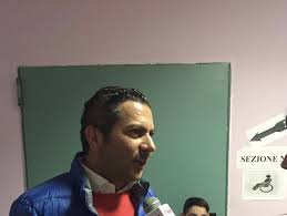 Le sedi del codacons nascono proprio. Ripoli Premiato Dal Codacons Amico Del Consumatore 2019 Ilmetapontino It L Essenziale E La Notizia