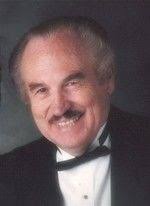 Jack Sheffield Obituary (1925