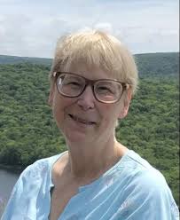 Ruth Kasul Obituary (2023)