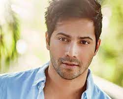 Also find latest varun dhawan news on etimes. Varun Dhawan Wiki Height Age Girlfriend Wife Family Biography More Wikibio