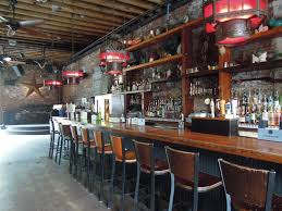 The Woods Williamsburg Williamsburg Bar Home Decor Decor