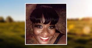 Derrick Milton's Instagram, Twitter & Facebook