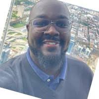 Tevin Clark's Instagram, Twitter & Facebook