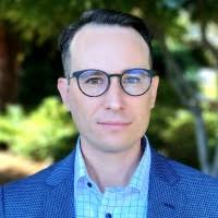 Catherine Kidwell Email & Phone Number