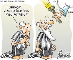 Página inicial fortaleza ceará x fortaleza hoje ao vivo ceará x fortaleza hoje ao vivo para assistir! Diario Do Nordeste Noticias De Fortaleza Ceara Brasil E Mundo Noticias De Futebol Ceara Fortaleza