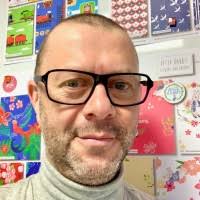 1300+ "Dani Phillips" profiles