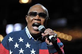 The sound of 60s soul music Sam Moore, half of '60s R&B duo Sam & Dave,  dies at 89 Source: Los Angeles Times