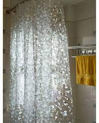 30 Wonderful Bathroom Shower Curtain Ideas Bathroom Showercurtain Ideas Cool Shower Curtains Unique Shower Curtain Shower Curtain Decor