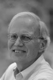 Edward C. ''Ned'' Wilson Iii Obituary June 17, 2011