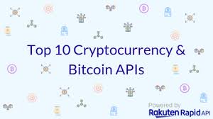 Additionally, they supply historical aggregate cryptocurrency market cap since january of 2013. Top 10 Bitcoin Cryptocurrency Apis Coinbase Coinmarketcap More