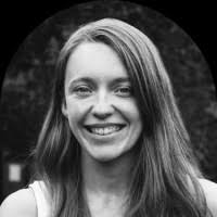 Gill Chantler email address & phone number