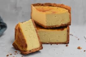 Vanilla Flan Julien Delhome En 2020 Flan Patissier Patissiere Recette Flan Patissier