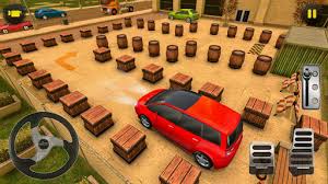 May 06, 2019 · download car driver 4 (hard parking), com.osmanelbeyi.parking_cardriver4 apk 2.2 app by bycodec games for android. Modern Car Parking Simulator New Car Games 2021 5 15 0 Mod Apk Free Download For Android