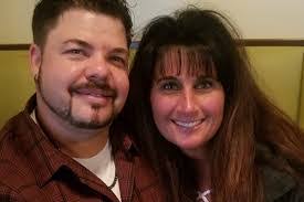 Jamie Rice's Instagram, Twitter & Facebook