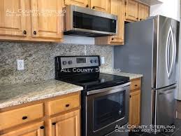 Check spelling or type a new query. 5955 Westgate Dr Unit 1614 Orlando Fl 32835 Condo For Rent In Orlando Fl Apartments Com