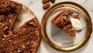 Food Porn (Kristen Kish Cooking) - 3jamigos