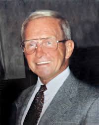 Stephen Schultz Obituary