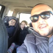 Bear sighting reported near Citgo and fairgrounds