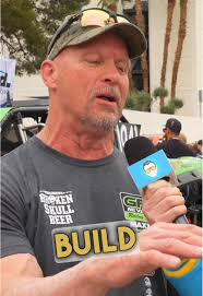 Steve Austin Reacts to John Cena's Heel Turn in WWE